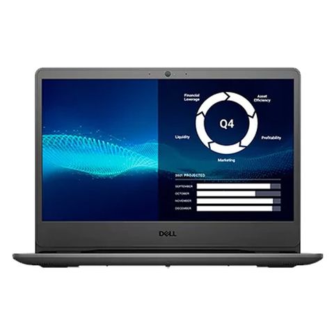 Laptop Dell Vostro 3405 70227396