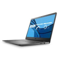  Laptop Dell Vostro 3405 (70227396) (amd Ryzen 7 3700u,8gb Ram,512gb) 