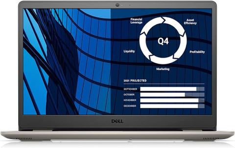 Laptop Dell Vostro 3405 (D552234win9b)