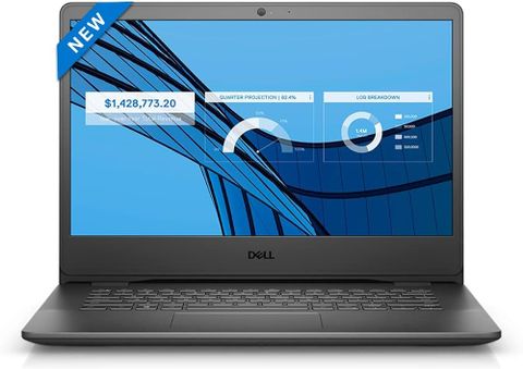 Laptop Dell Vostro 3405 (D552235win9b)