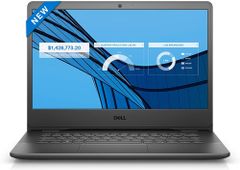  Laptop Dell Vostro 3405 (D552235win9b) 