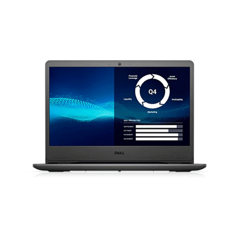 Laptop Dell Vostro 3405 (v4r53500u001w) (r5 3500u 4gb Ram/256gb Ssd