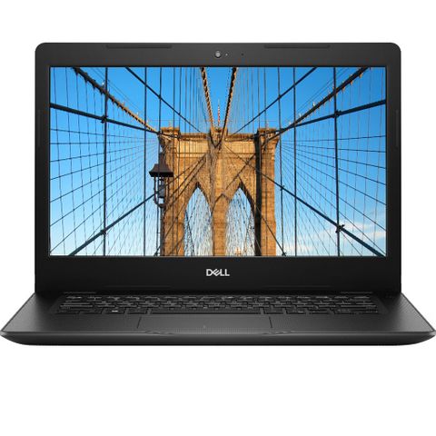 Laptop Dell Vostro 3405 Amd Ryzen 5 - 4gb - 256gb - 6.6