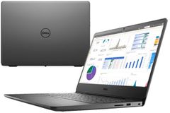  Laptop Dell Vostro 3405 R5 (v4r53500u003w1) 