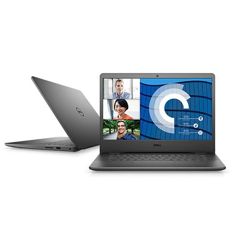 Laptop Dell Vostro 3405a P132g002abl