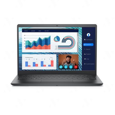 Laptop Dell Vostro 3420 70283384