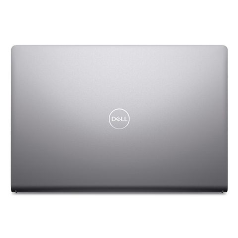 Laptop Dell Vostro 3420 71003348