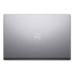 Laptop Dell Vostro 3420 71003348 