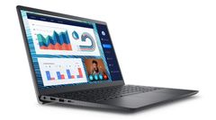  Laptop Dell Vostro 3420 (70283384) 