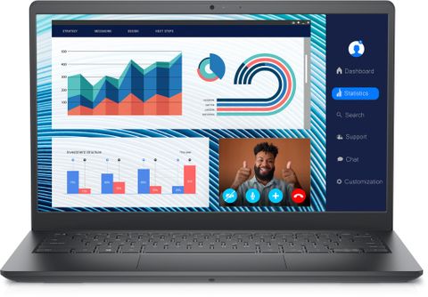Laptop Dell Vostro 3420 (Sbo-d553002win9be)