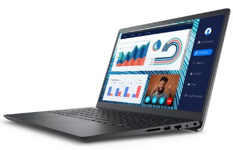 Laptop Dell Vostro 3420 D552276win9be