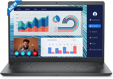 Laptop Dell Vostro 3420 D552281win9be