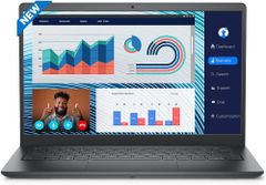  Laptop Dell Vostro 3420 D552281win9be 