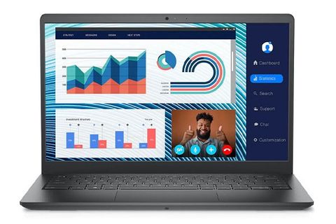 Laptop Dell Vostro 3420 D552317win9b