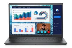  Laptop Dell Vostro 3420 D552317win9b 
