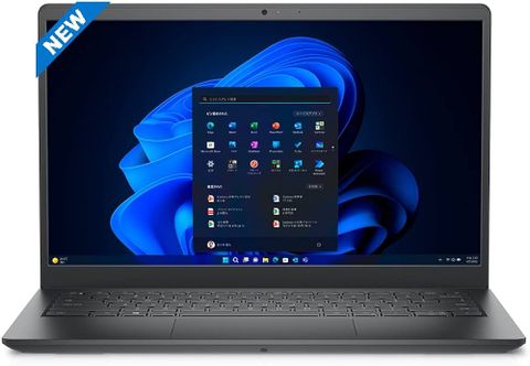Laptop Dell Vostro 3420 D552325win9be