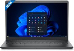  Laptop Dell Vostro 3420 D552325win9be 