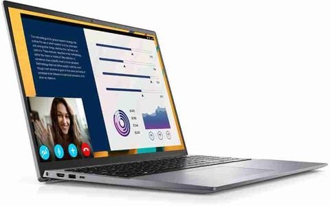 Laptop Dell Vostro 3420 D552326win9b