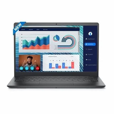 Laptop Dell Vostro 3420 D552339win9s