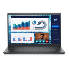  Laptop Dell Vostro 3420 Fd9gg 
