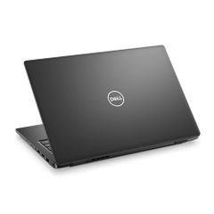  Laptop Dell Vostro 3420 I3 8gb Ssd256 (70283384) 