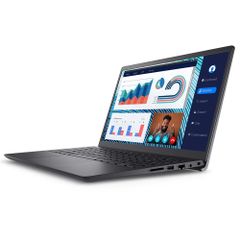  Laptop Dell Vostro 3420 I5 8gb Ssd512 (70283385) 