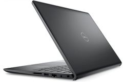  Laptop Dell Vostro 3420 N2700pvnb3420emea01_nfpr 