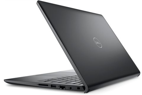 Laptop Dell Vostro 3420 N4300pvnb3420emea01_nfpr