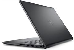  Laptop Dell Vostro 3420 N4300pvnb3420emea01_nfpr 