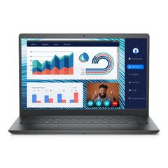  Laptop Dell Vostro 3420 V4i7310w1 