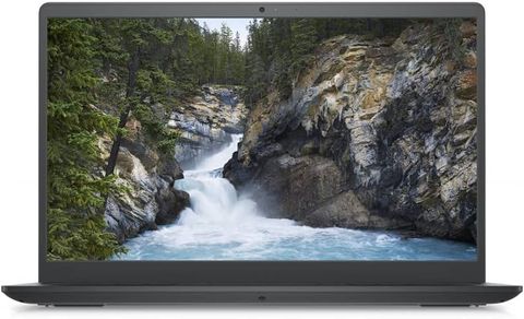 Laptop Dell Vostro 3425 D552242win9s