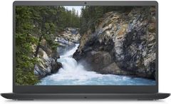  Laptop Dell Vostro 3425 D552267win9s 