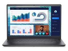  Laptop Dell Vostro 3425 D552305win9be 