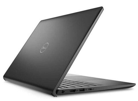 Laptop Dell Vostro 3425 D552306win9be