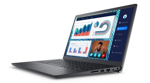 Laptop Dell Vostro 3425 D552308win9b