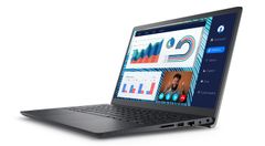 Laptop Dell Vostro 3425 D552308win9b 