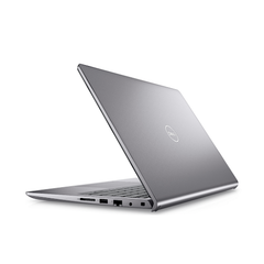  Laptop Dell Vostro 3430 - 71015715 