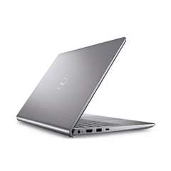  Laptop Dell Vostro 3430 - 71021669 