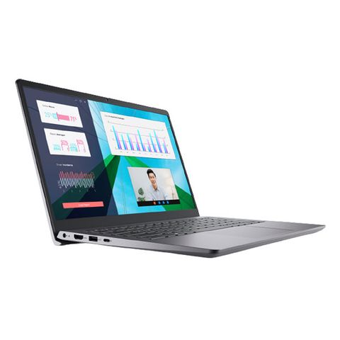 Laptop Dell Vostro 3430 71011900