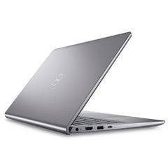  Laptop Dell Vostro 3430 71012103 