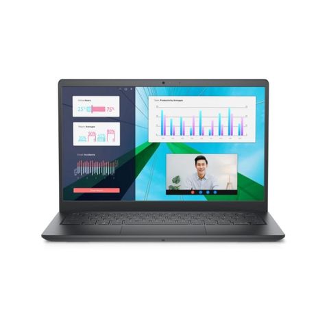 Laptop Dell Vostro 3430 (71011900)