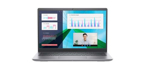 Laptop Dell Vostro 3430 i5-1335U