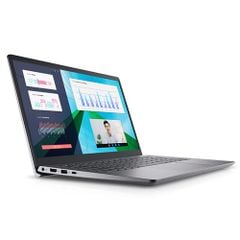  Laptop Dell Vostro 3430 V4i3001ub 