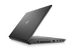  Laptop Dell Vostro 3468-70087405 