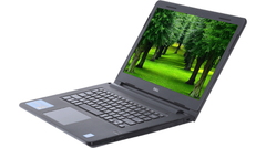  Laptop Dell Vostro 3468 70088614 