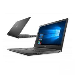  Laptop Dell Vostro 3468 – 70159379 