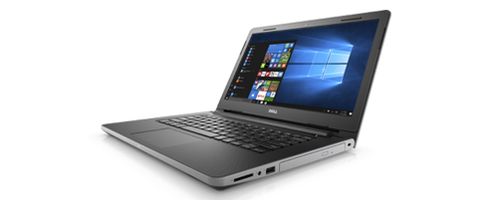 Laptop Dell Vostro 3468 F3468-70087405
