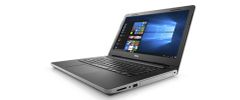  Laptop Dell Vostro 3468 F3468-70087405 