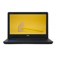  Laptop Dell Vostro 3478 (70160119) 