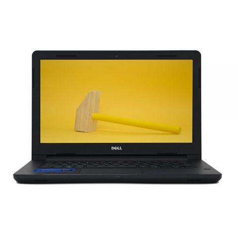 Laptop Dell Vostro 3478 (70165059)